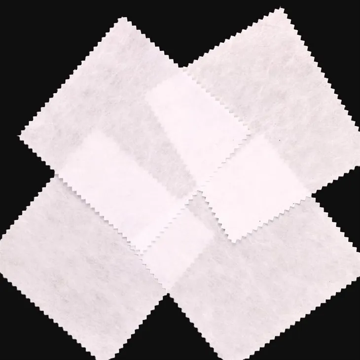 5(001)