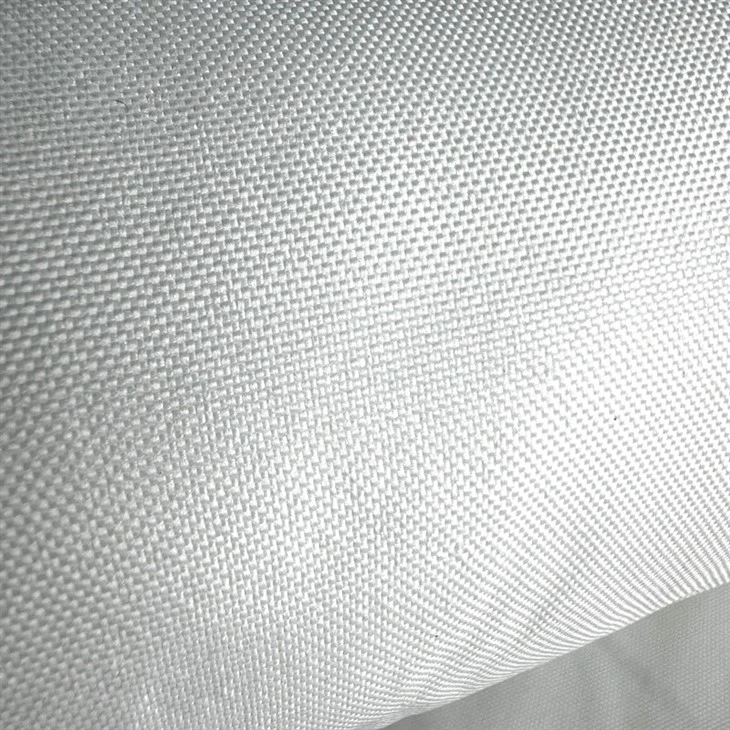 2_
