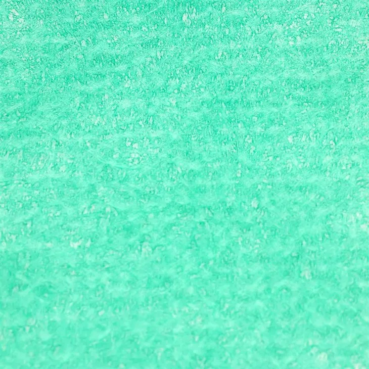 5(001)