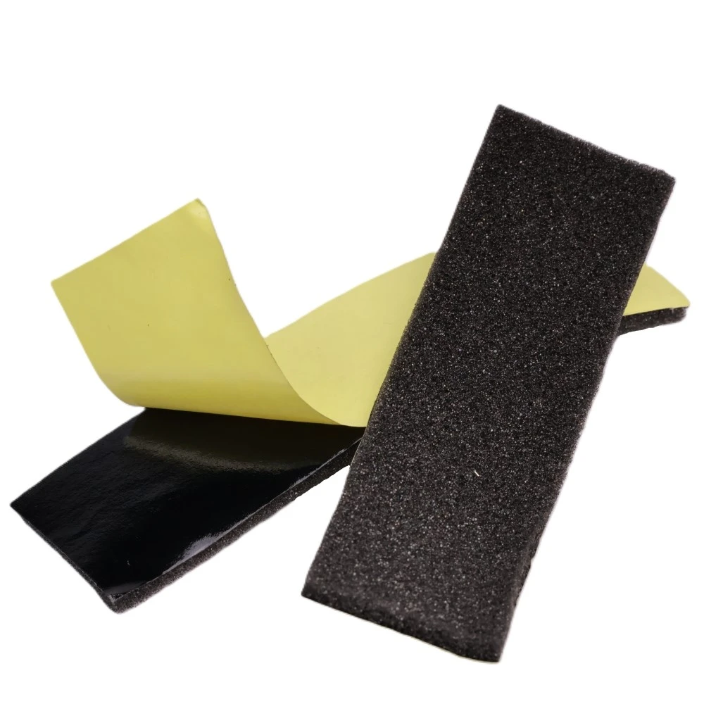 product-1000-1000